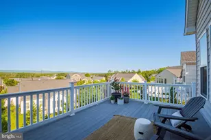 42281 Watling Ct, Chantilly, VA 20152 - Photo 60
