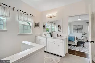 42281 Watling Ct, Chantilly, VA 20152 - Photo 28