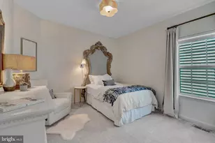 42281 Watling Ct, Chantilly, VA 20152 - Photo 36
