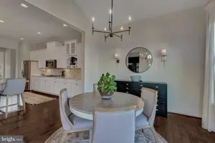 42281 Watling Ct, Chantilly, VA 20152 - Photo 18