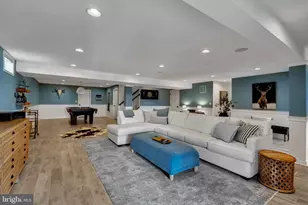 42281 Watling Ct, Chantilly, VA 20152 - Photo 42