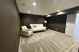 42281 Watling Ct, Chantilly, VA 20152 - Photo 52