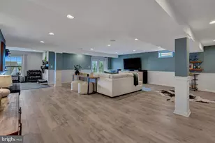42281 Watling Ct, Chantilly, VA 20152 - Photo 44