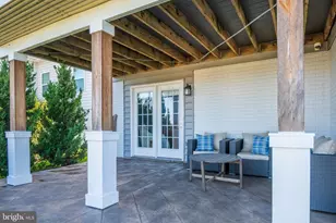 42281 Watling Ct, Chantilly, VA 20152 - Photo 62