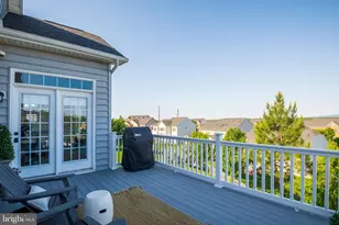42281 Watling Ct, Chantilly, VA 20152 - Photo 58