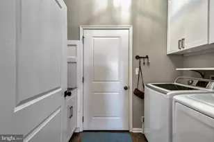 42281 Watling Ct, Chantilly, VA 20152 - Photo 38