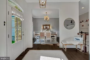 42281 Watling Ct, Chantilly, VA 20152 - Photo 8