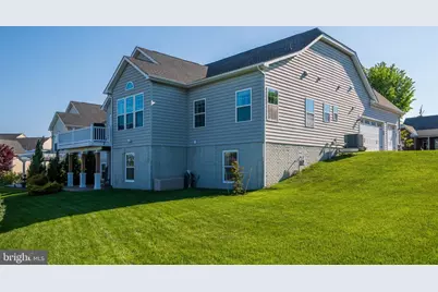 42281 Watling Court, Chantilly, VA 20152 - Photo 18