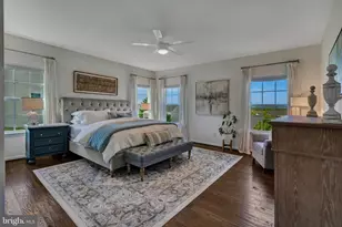 42281 Watling Ct, Chantilly, VA 20152 - Photo 26