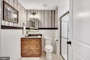 42281 Watling Ct, Chantilly, VA 20152 - Photo 50