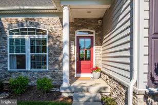 42281 Watling Ct, Chantilly, VA 20152 - Photo 4