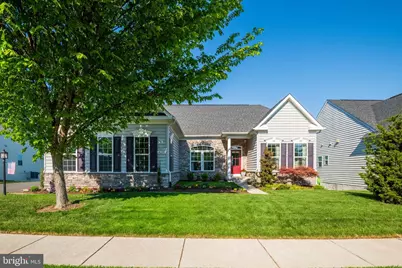 42281 Watling Court, Chantilly, VA 20152 - Photo 1