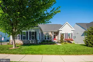 42281 Watling Ct, Chantilly, VA 20152 - Photo 1