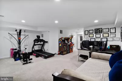 401 Rusert Drive SE, Leesburg, VA 20175 - Photo 34