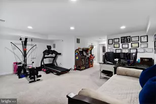 401 Rusert Dr SE, Leesburg, VA 20175 - Photo 34