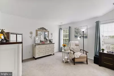 401 Rusert Drive SE, Leesburg, VA 20175 - Photo 18