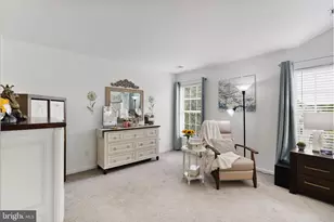 401 Rusert Dr SE, Leesburg, VA 20175 - Photo 18