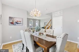 401 Rusert Dr SE, Leesburg, VA 20175 - Photo 12