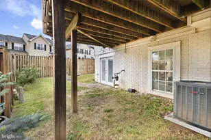 401 Rusert Dr SE, Leesburg, VA 20175 - Photo 42