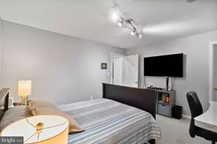 401 Rusert Dr SE, Leesburg, VA 20175 - Photo 32