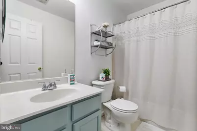 401 Rusert Drive SE, Leesburg, VA 20175 - Photo 24