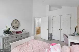 401 Rusert Dr SE, Leesburg, VA 20175 - Photo 28