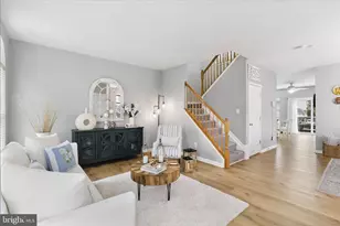 401 Rusert Dr SE, Leesburg, VA 20175 - Photo 2