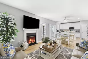 401 Rusert Dr SE, Leesburg, VA 20175 - Photo 10