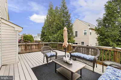 401 Rusert Drive SE, Leesburg, VA 20175 - Photo 38