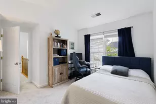 401 Rusert Dr SE, Leesburg, VA 20175 - Photo 30
