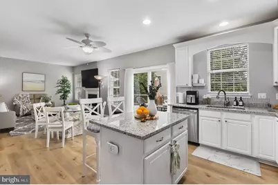 401 Rusert Drive SE, Leesburg, VA 20175 - Photo 4