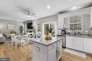 401 Rusert Dr SE, Leesburg, VA 20175 - Photo 4