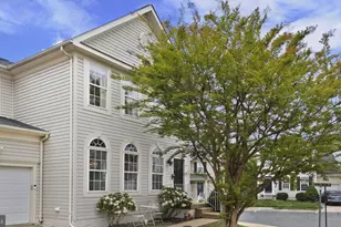 401 Rusert Dr SE, Leesburg, VA 20175 - Photo 36