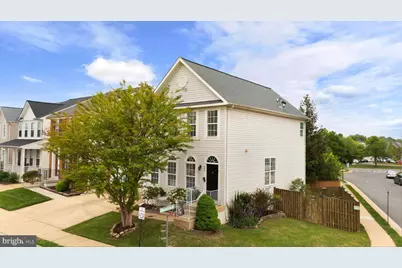 401 Rusert Drive SE, Leesburg, VA 20175 - Photo 1