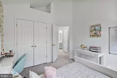 401 Rusert Drive SE, Leesburg, VA 20175 - Photo 26