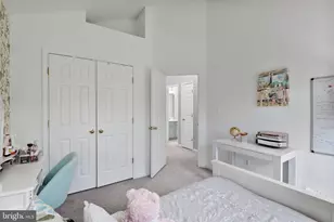 401 Rusert Dr SE, Leesburg, VA 20175 - Photo 26