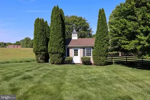 24266 Sunny Meadow Ln, Aldie, VA 20105 - Photo 58