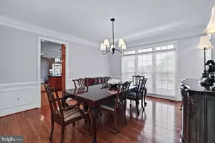 24266 Sunny Meadow Ln, Aldie, VA 20105 - Photo 24