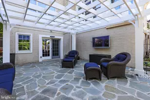 24266 Sunny Meadow Ln, Aldie, VA 20105 - Photo 52