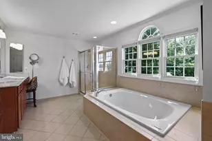24266 Sunny Meadow Ln, Aldie, VA 20105 - Photo 34