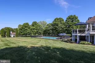 24266 Sunny Meadow Ln, Aldie, VA 20105 - Photo 60
