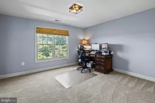 24266 Sunny Meadow Ln, Aldie, VA 20105 - Photo 44