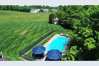 24266 Sunny Meadow Lane, Aldie, VA 20105 - Photo 2