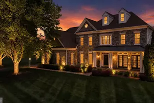 24266 Sunny Meadow Ln, Aldie, VA 20105 - Photo 4