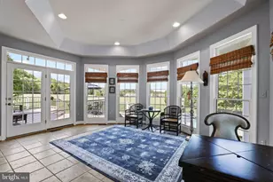 24266 Sunny Meadow Ln, Aldie, VA 20105 - Photo 16