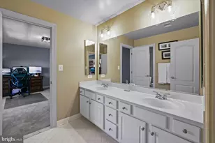 24266 Sunny Meadow Ln, Aldie, VA 20105 - Photo 42