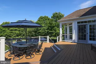 24266 Sunny Meadow Ln, Aldie, VA 20105 - Photo 48