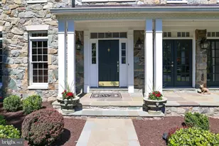 24266 Sunny Meadow Ln, Aldie, VA 20105 - Photo 10