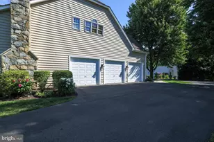 24266 Sunny Meadow Ln, Aldie, VA 20105 - Photo 62