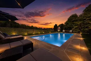 24266 Sunny Meadow Ln, Aldie, VA 20105 - Photo 6